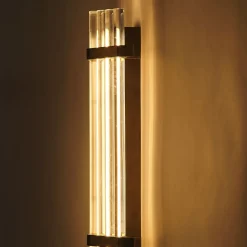 Seagull W 600 Applique