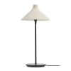 Seam lampe de table