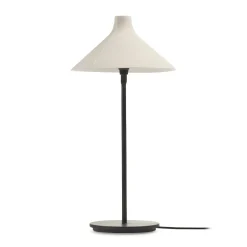 Seam lampe de table