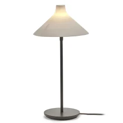 Seam lampe de table