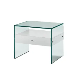 Secret Table de chevet