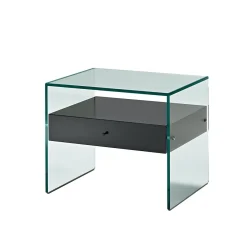 Secret Table de chevet