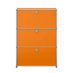 Secrétaire USM Haller G1 - Quickship