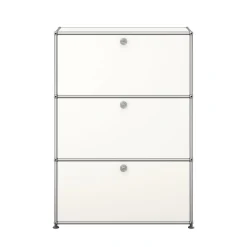 Secrétaire USM Haller G1 - Quickship