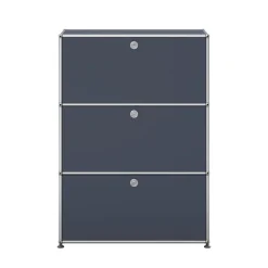 Secrétaire USM Haller G1 - Quickship