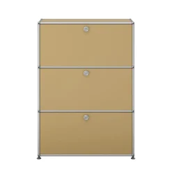 Secrétaire USM Haller G1 - Quickship