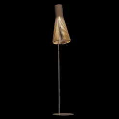 Secto 4210 lampadaire