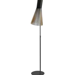 Secto 4210 lampadaire