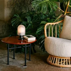 Seine - Lampe portable