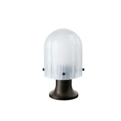 Seine - Lampe portable