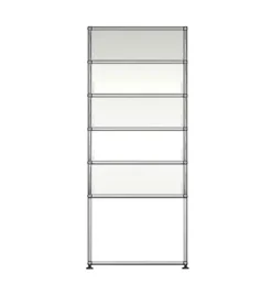 Semainier USM Haller