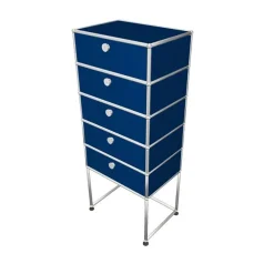 Semainier USM Haller