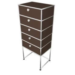 Semainier USM Haller