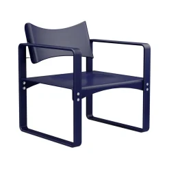 Serie 270 F - Fauteuil