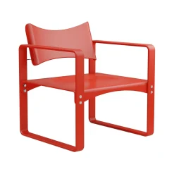 Serie 270 F - Fauteuil