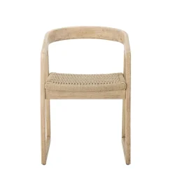 Seronne Chaise de salle à manger