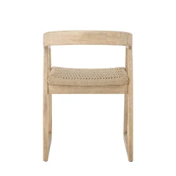 Seronne Chaise de salle à manger