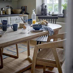 Seronne Chaise de salle à manger