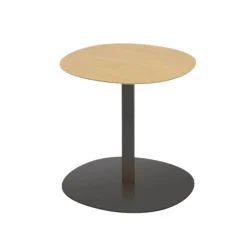 Serra table d’appoint