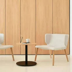 Serra table d’appoint