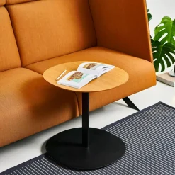 Serra table d’appoint