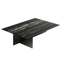 Sestante Table basse rectangulaire