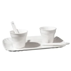 Set café Estetico Quotidiano - Lot de 2