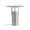 Set Table Lampe