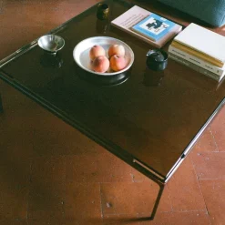 Sett LN13 - Table basse