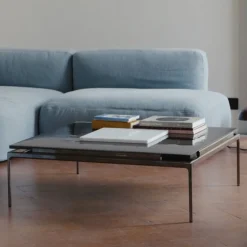 Sett LN13 - Table basse