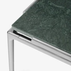 Sett LN13 - Table basse