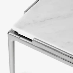 Sett LN13 - Table basse