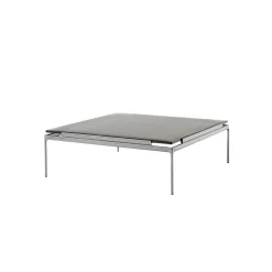 Sett LN13 - Table basse