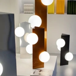 Sfera - Lampe de table