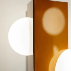 Sfera - Lampe de table