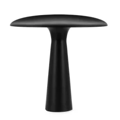 Shelter lampe de table