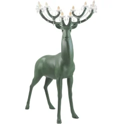 Sherwood - Lampadaire