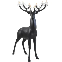 Sherwood - Lampadaire