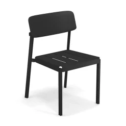 Shine Chaise (Lot de 4)