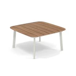 Shine Table Basse