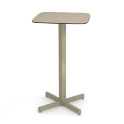 Shine Table Mange Debout