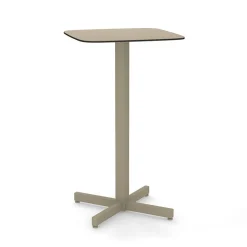 Shine Table Mange Debout