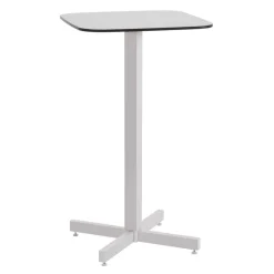 Shine Table Mange Debout