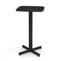 Shine Table Mange Debout