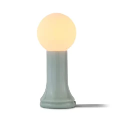 Shore lampe à poser