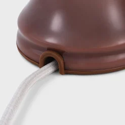 Shore lampe à poser