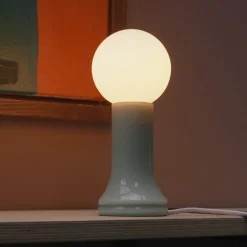 Shore lampe à poser