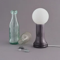 Shore lampe à poser