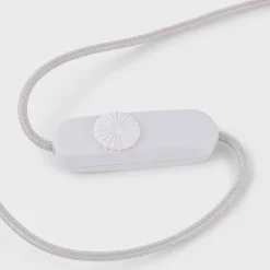 Shore lampe à poser