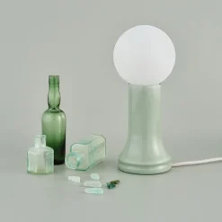 Shore lampe à poser